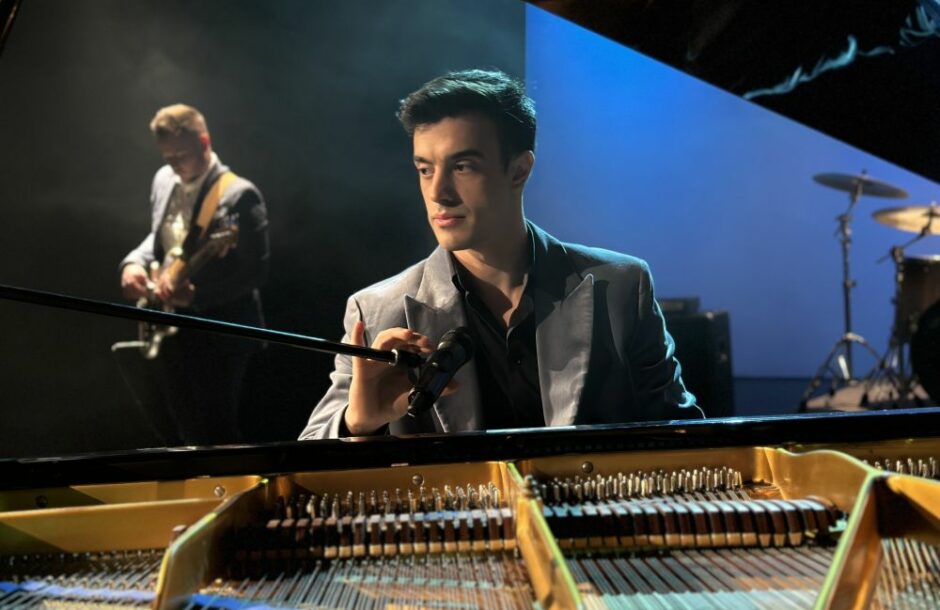 marko stanković