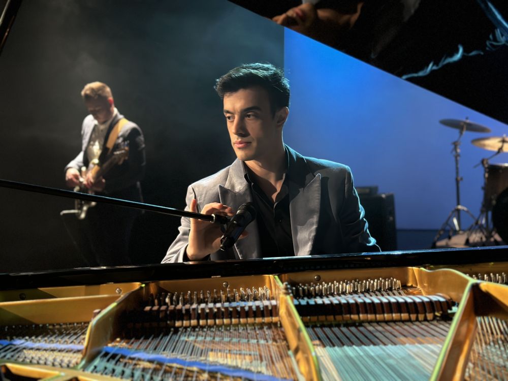 marko stanković