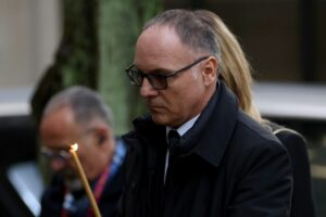 brat siniše mihajlovića