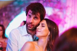Miloš Teodosić završio u bolnici