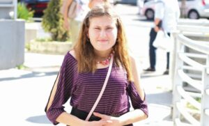 Potez Divne DNK
