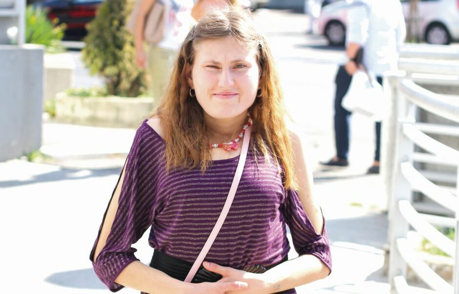 Potez Divne DNK