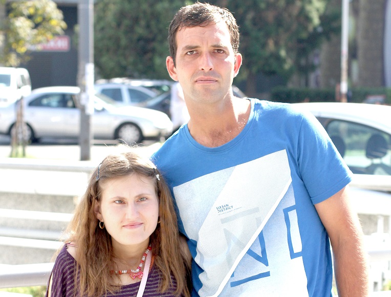 Emocije Divne DNK