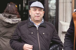 Ispovest Hasana Dudića