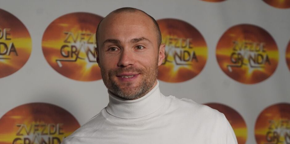 Aleksandar Sofronijević