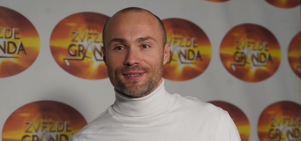 Aleksandar Sofronijević