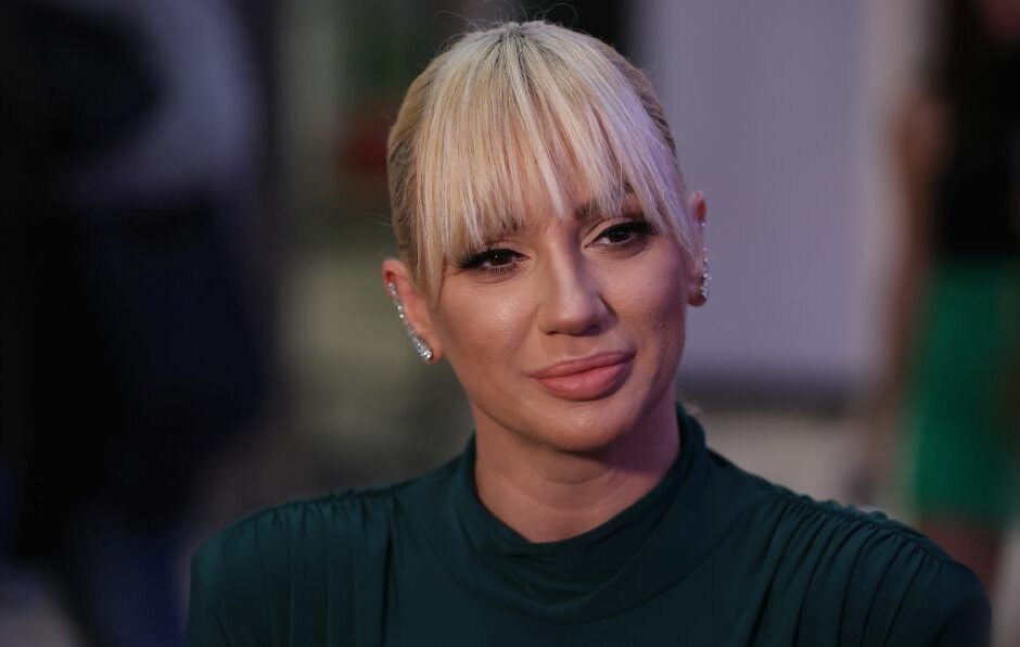 Ana Kokić