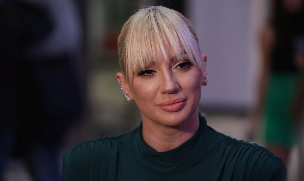 Ana Kokić