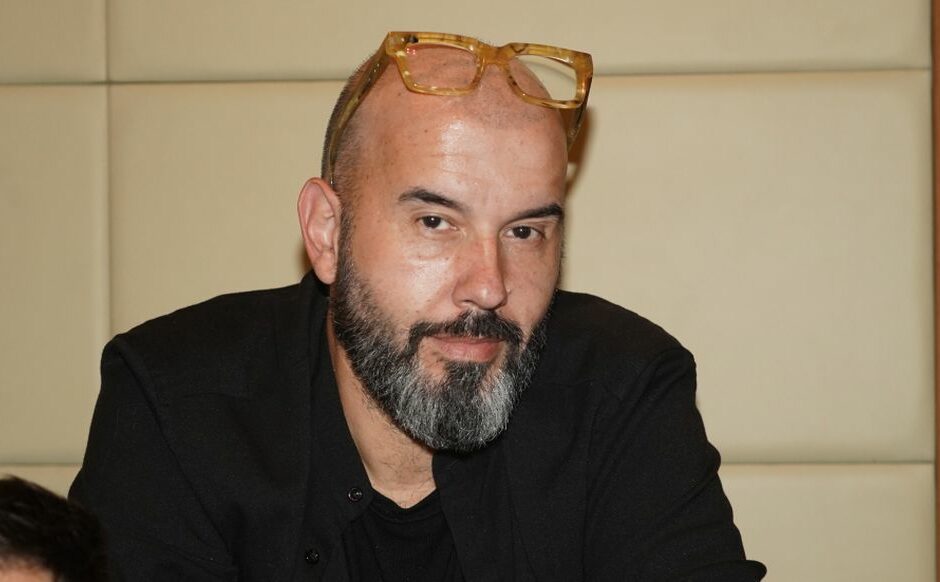 dejan milićević