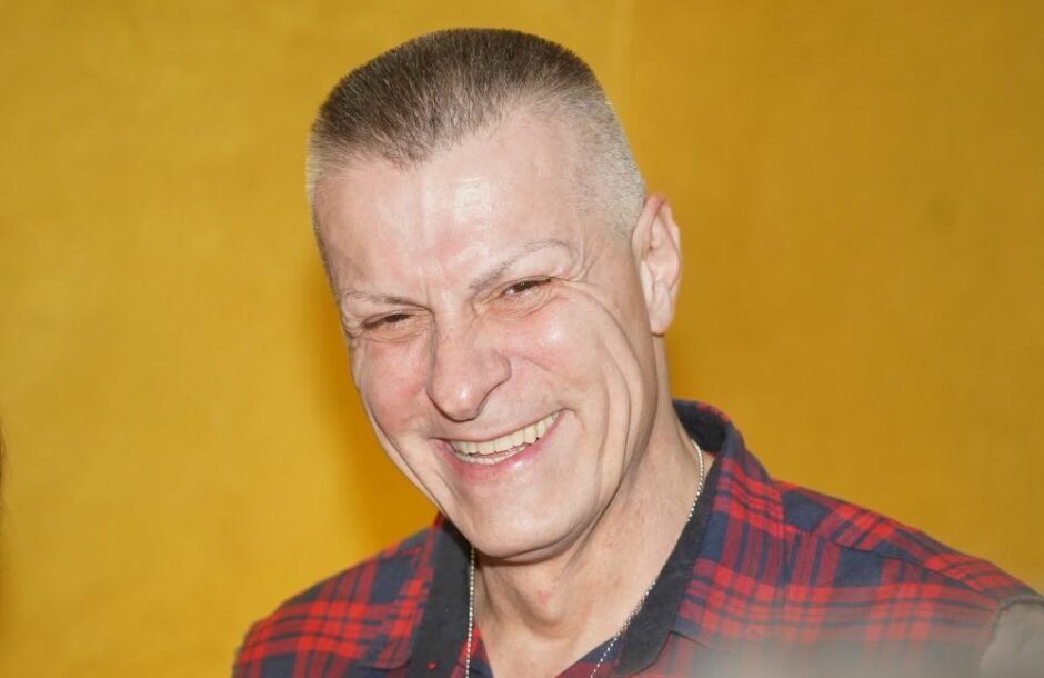 Reči Đorđa Davida