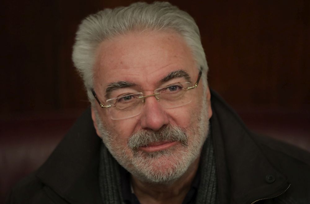 imanje doktora nestorovića