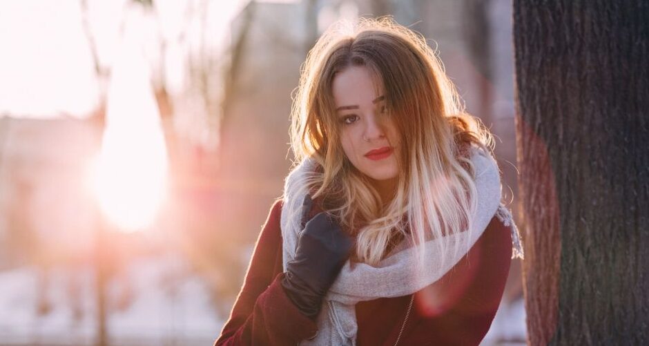 Horoskop za 20. januar 2024. godine