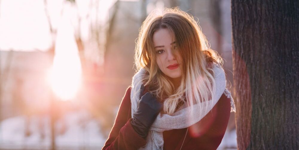 Horoskop za 20. januar 2024. godine