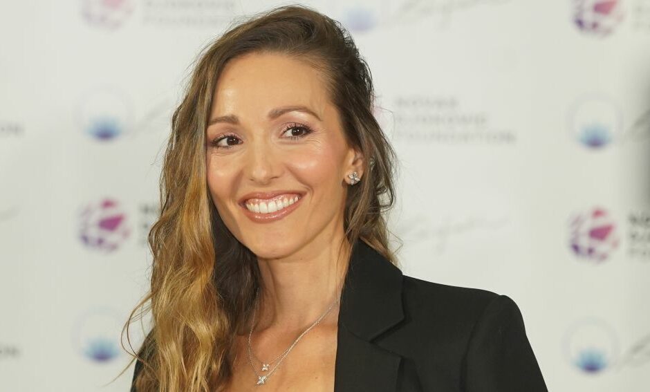 sat jelene đoković