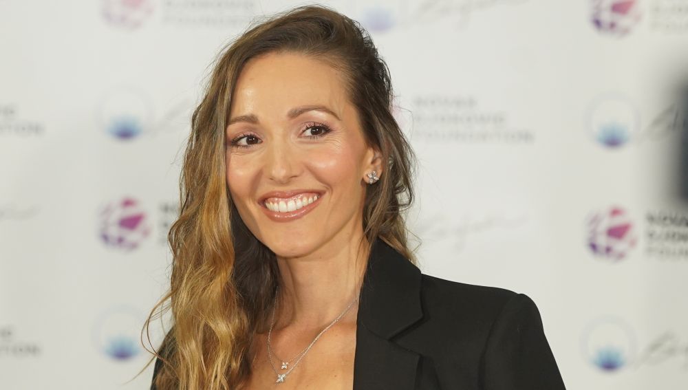 sat jelene đoković