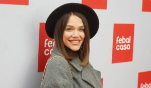 porodila se marija mikić