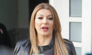 izgled viki miljković