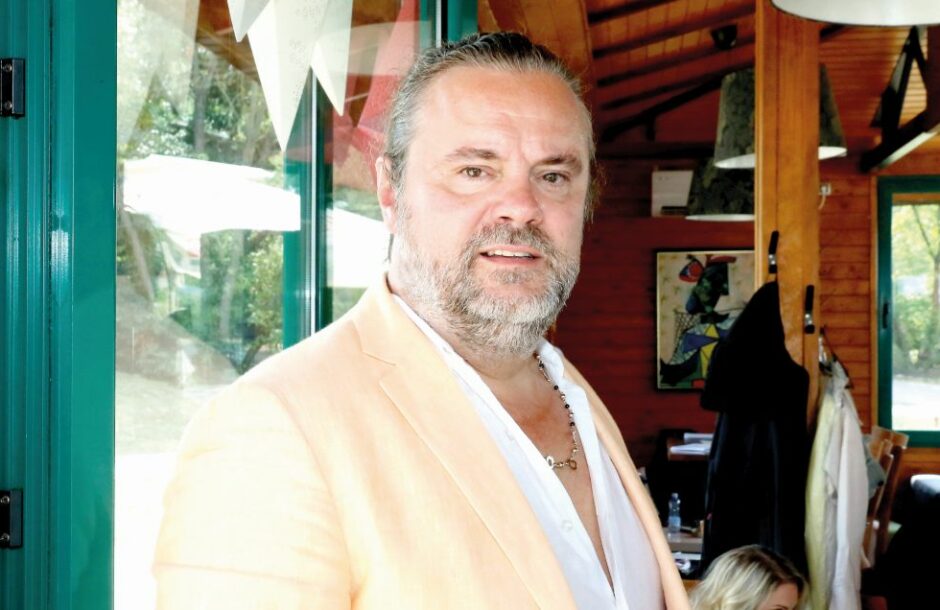sukob željka i sofije šašić
