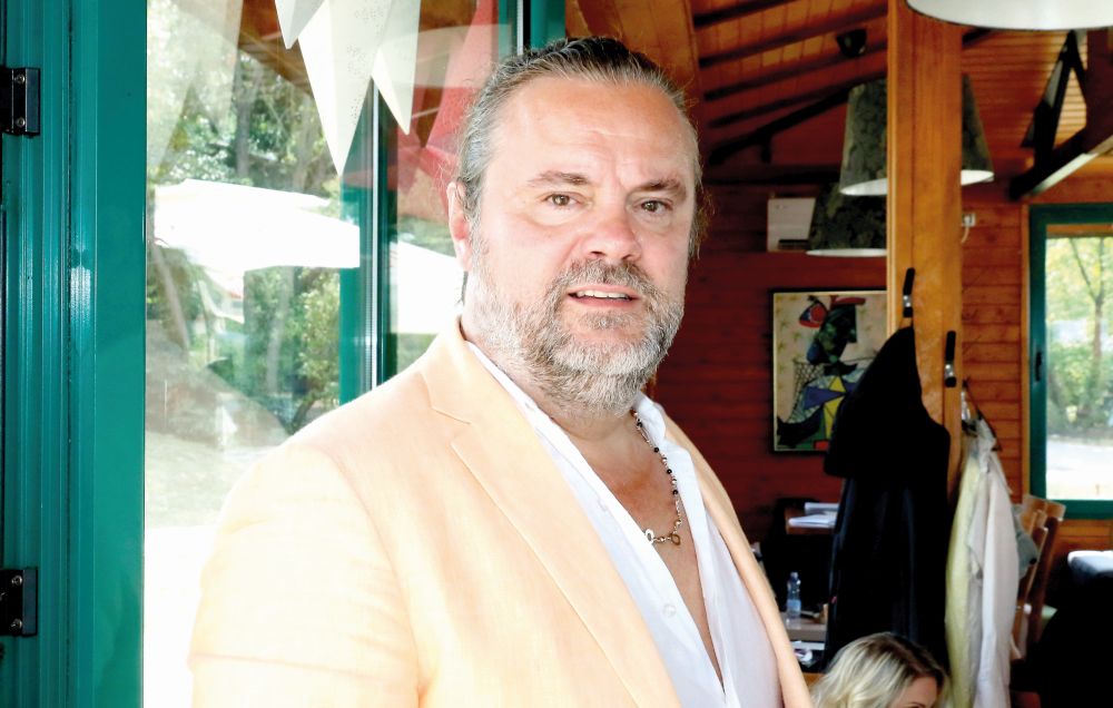 sukob željka i sofije šašić