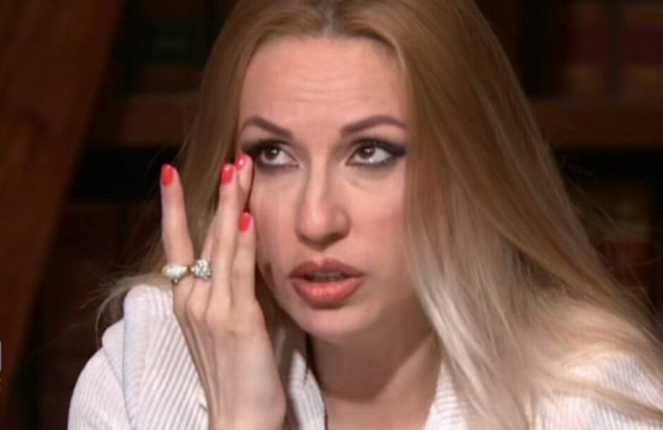 Saša Popović pomogao Radi Manojlović