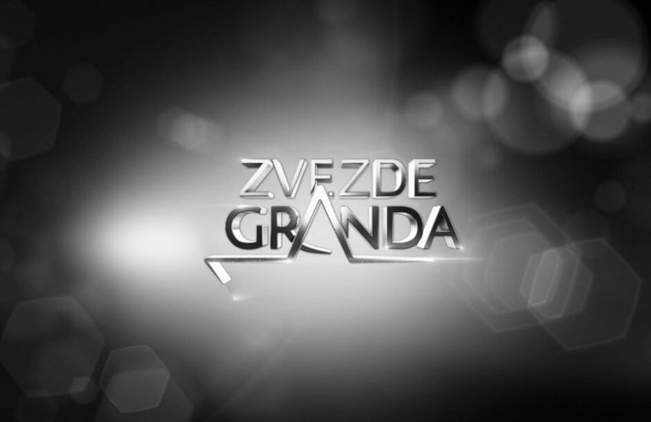 Finale Zvezda Granda