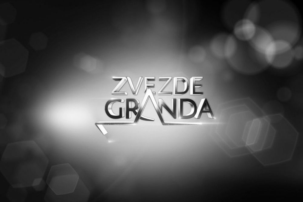 Finale Zvezda Granda