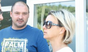 bivši muž ivane šašić