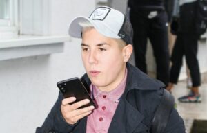 Matora napušta Elitu