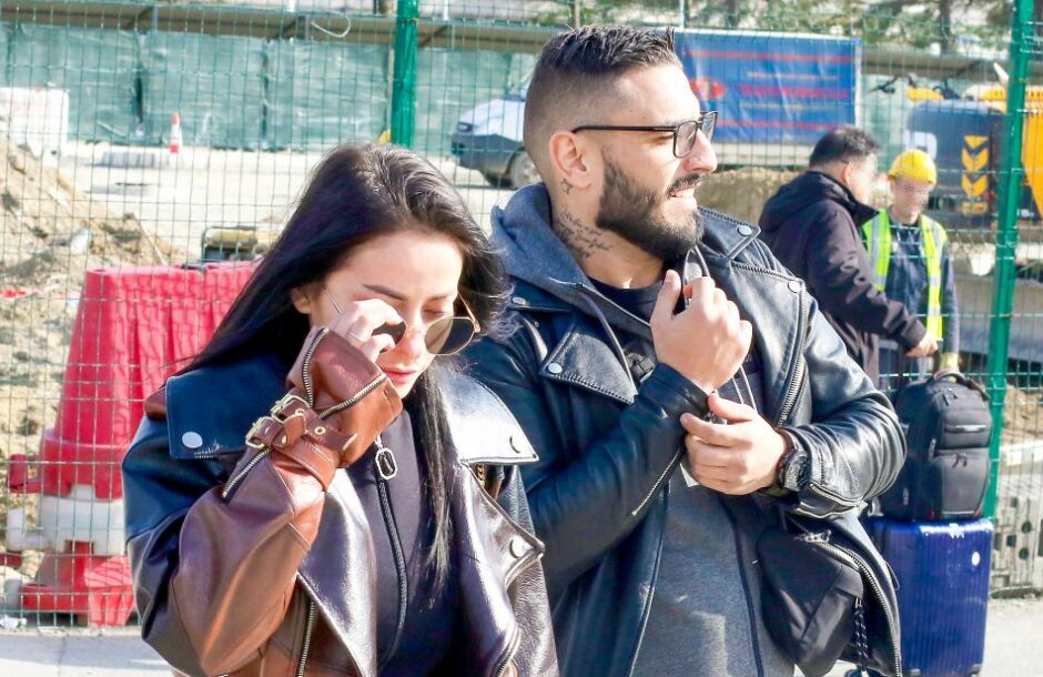 svadba darka i katarine