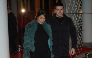 Suze Slobe i Jelene Radanović