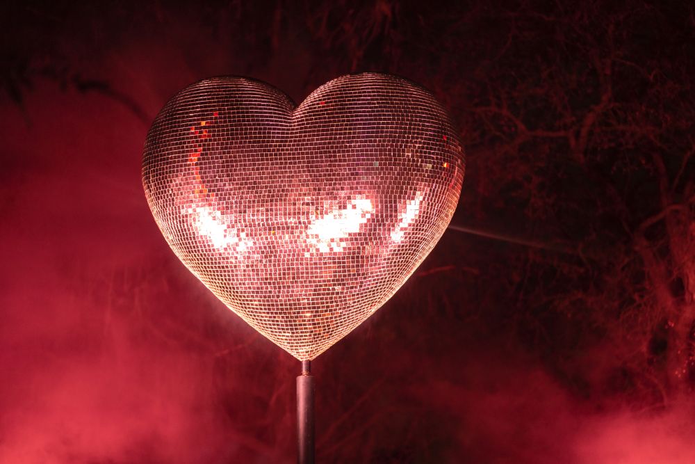 Nedeljni horoskop od 17. marta 2024. godine