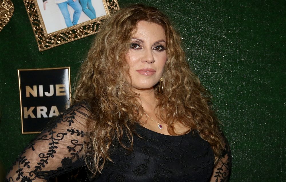 kuća Indire Radić