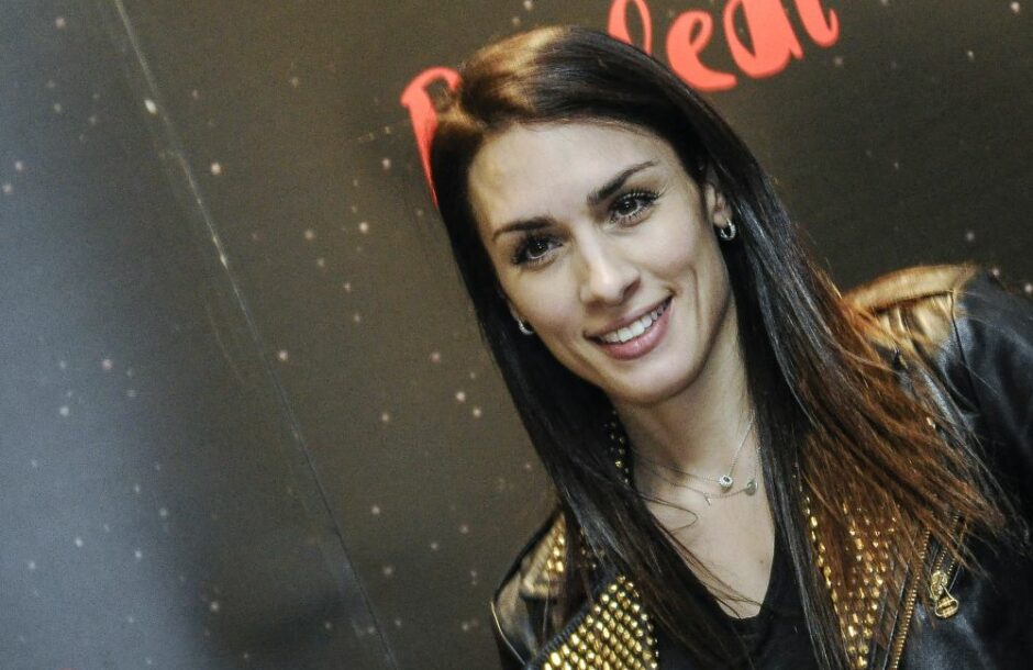 recept ivane korab