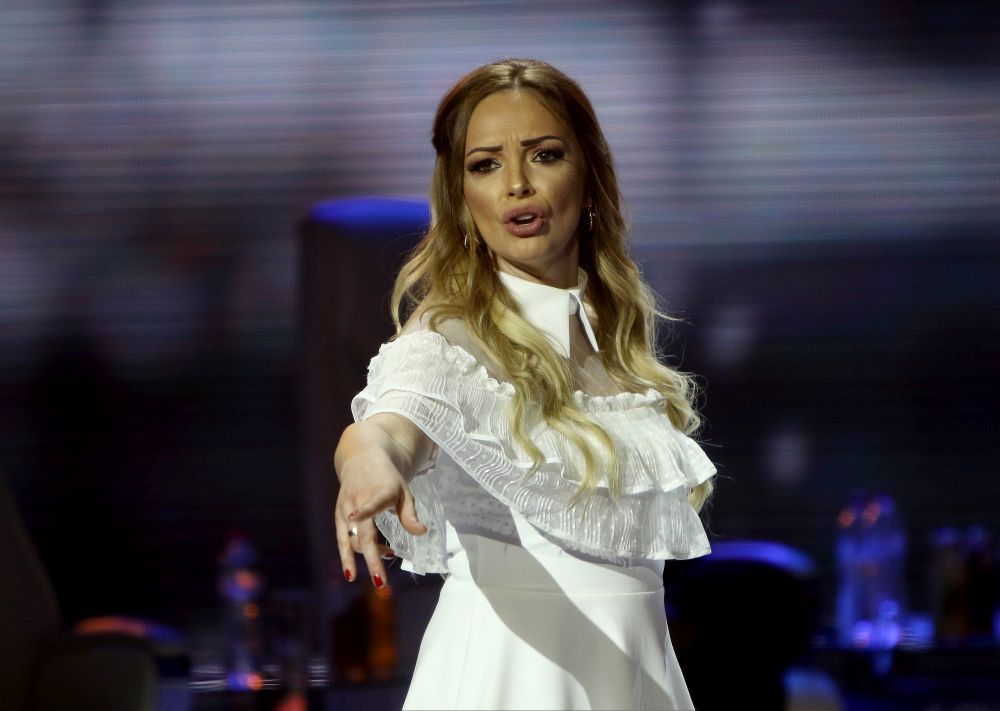 razvod jelene gerbec