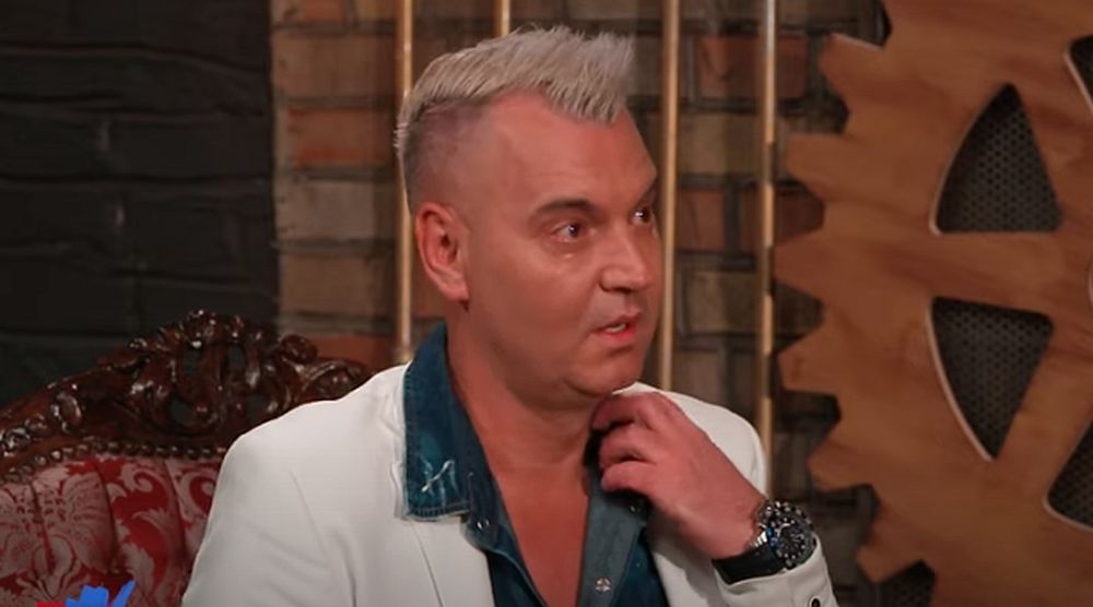 Milan Milošević