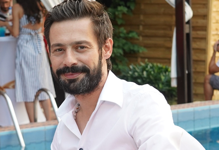 Dom Milana Vasića na Kosovu