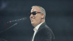 ćerke saše matića