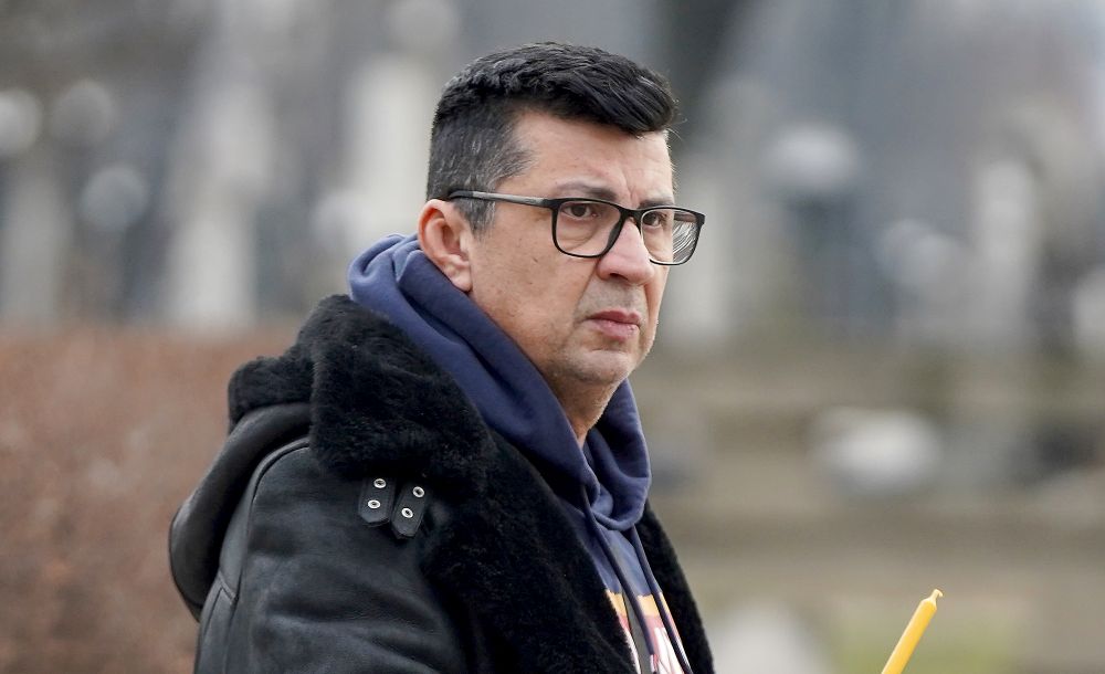 zoran pejić peja