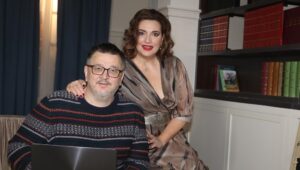 Nove TV Novele