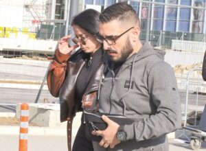 darko lazić se razvodi darko lazić i katarina star magazin tabloid star razvod darka lazića