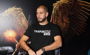 Devojka Dejana Dragojevića