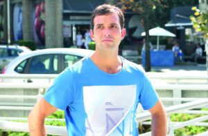 Divna i Bilal