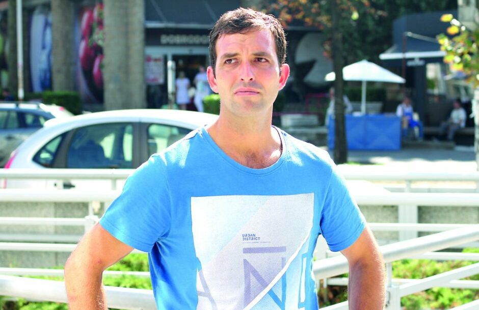 Divna i Bilal