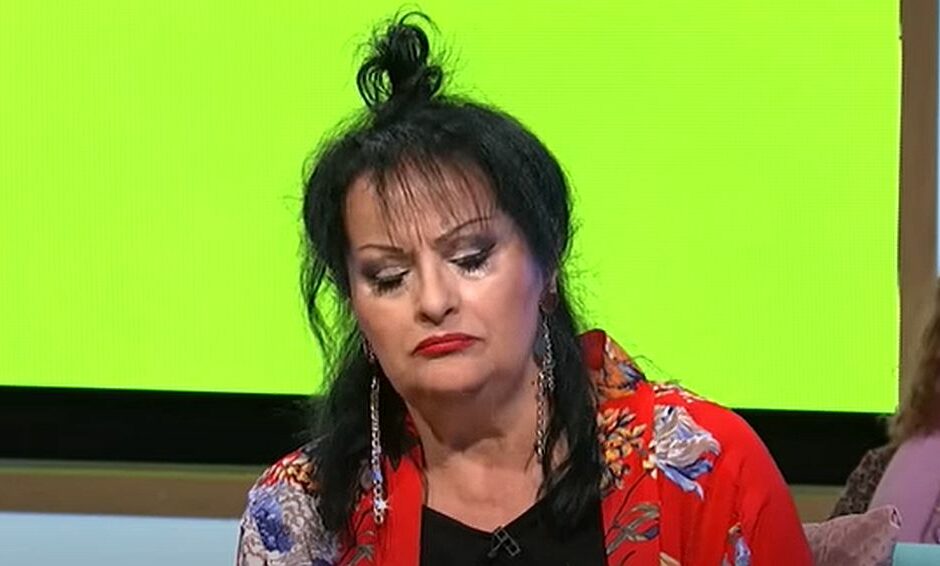 operacija izvorinke milošević