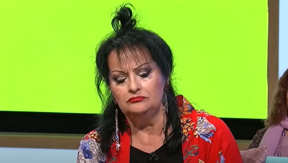 operacija izvorinke milošević