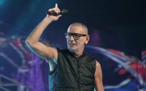 Ćerka Lepog Miće