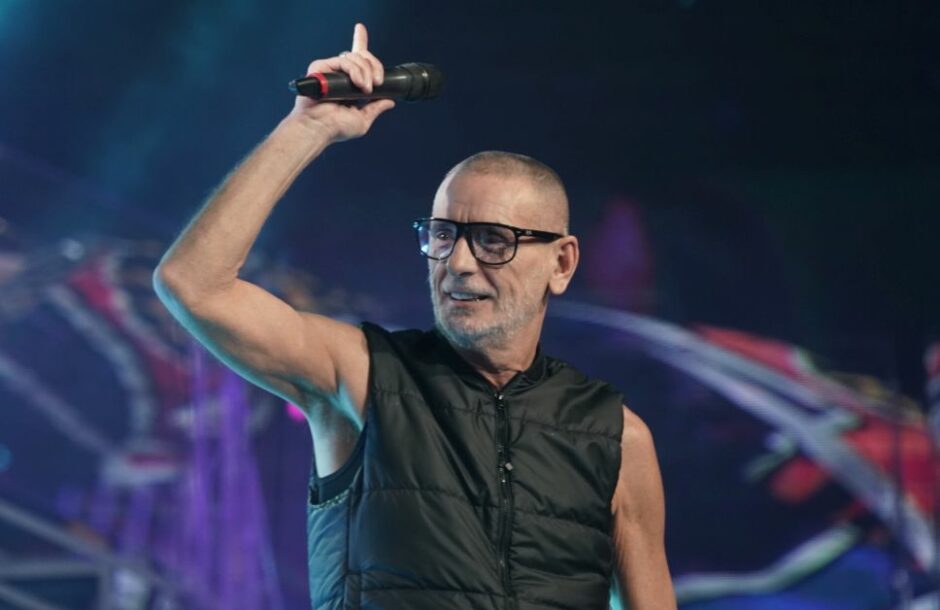 Ćerka Lepog Miće