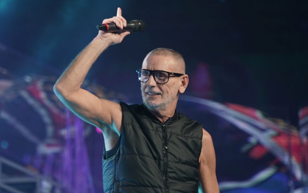 Ćerka Lepog Miće