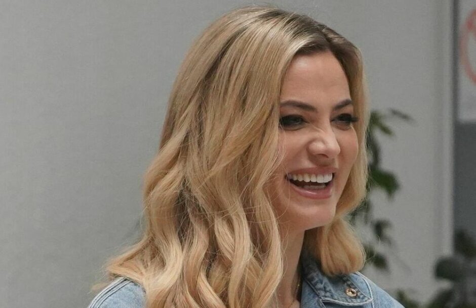 Dijeta Milice Pavlović