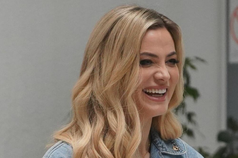 Dijeta Milice Pavlović